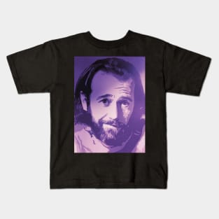 Carlin Kids T-Shirt